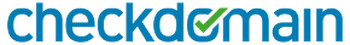 www.checkdomain.de/?utm_source=checkdomain&utm_medium=standby&utm_campaign=www.medias.at